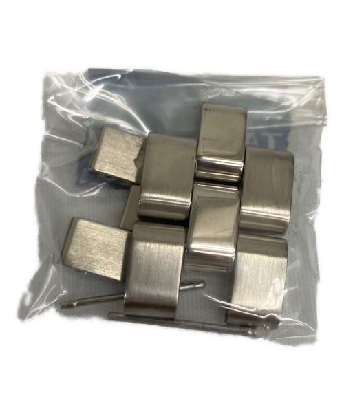 Marc by Marc Jacobs（マークバイマークジェイコブス）Marc by Marc Jacobs (マークバイマークジェイコブス) 腕時計の古着・服飾アイテム