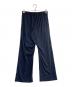 THE NORTH FACE (ザ ノース フェイス) テックラウンジパンツ ネイビー サイズ:L：5000円