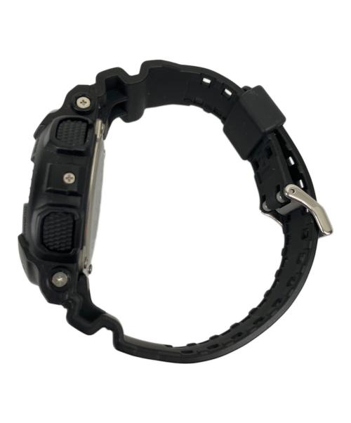 CASIO（カシオ）CASIO (カシオ) リストウォッチG-SHOCK GA-100CFの古着・服飾アイテム