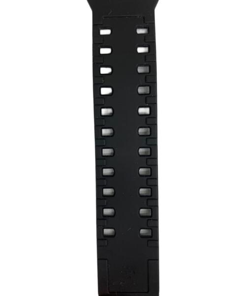 CASIO（カシオ）CASIO (カシオ) リストウォッチG-SHOCK GA-100CFの古着・服飾アイテム