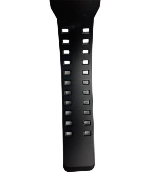 CASIO（カシオ）CASIO (カシオ) リストウォッチG-SHOCK GA-100CFの古着・服飾アイテム