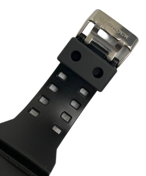 CASIO（カシオ）CASIO (カシオ) リストウォッチG-SHOCK GA-100CFの古着・服飾アイテム