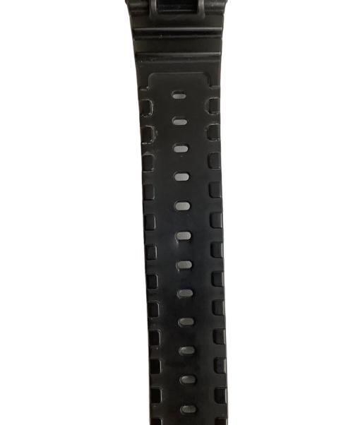 CASIO（カシオ）CASIO (カシオ) G-SHOCK GW-M5610Rの古着・服飾アイテム