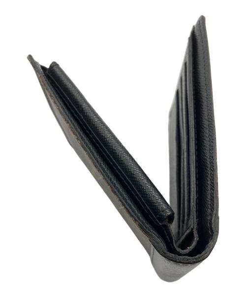 LOUIS VUITTON（ルイ ヴィトン）LOUIS VUITTON (ルイ ヴィトン) モノグラム・マカサー ポルトフォイユ・ミンドロの古着・服飾アイテム