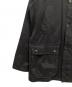 Barbourの古着・服飾アイテム：20000円