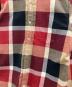 BLACK LABEL CRESTBRIDGEの古着・服飾アイテム：5000円