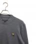 FRANK LEDERの古着・服飾アイテム：5000円