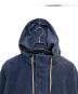 Champion (チャンピオン) アノラックパーカー ネイビー サイズ:M：7000円