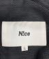 N!ceの古着・服飾アイテム：10000円