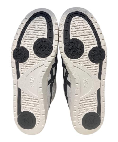asics（アシックス）asics (アシックス) GEL-PTG MT ホワイト×ブラック サイズ:31cmの古着・服飾アイテム