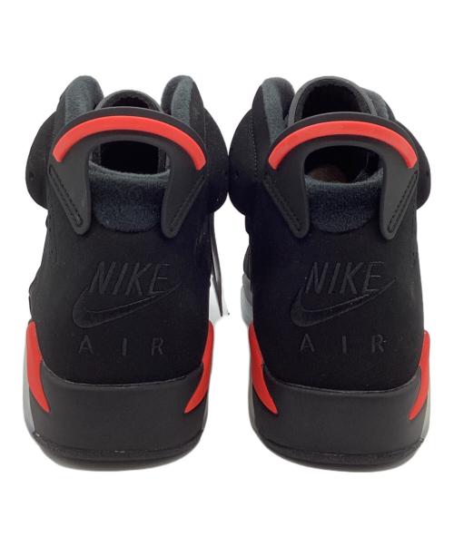 NIKE（ナイキ）NIKE (ナイキ) NIKE AIR JORDAN 6 RETRO OG 