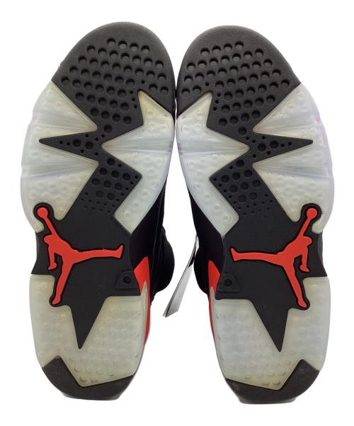 NIKE（ナイキ）NIKE (ナイキ) NIKE AIR JORDAN 6 RETRO OG 