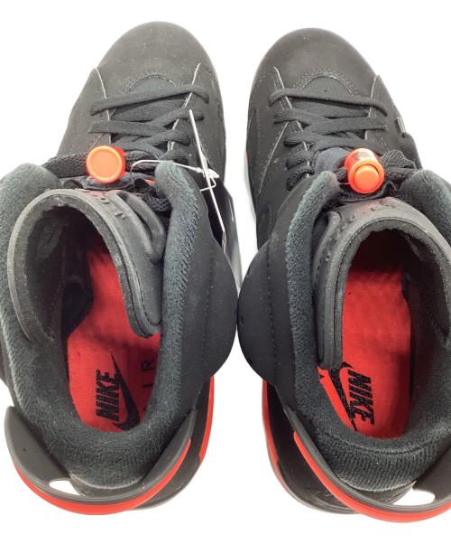NIKE（ナイキ）NIKE (ナイキ) NIKE AIR JORDAN 6 RETRO OG 