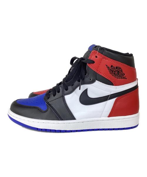 NIKE（ナイキ）NIKE (ナイキ) Air Jordan 1 Retro High 