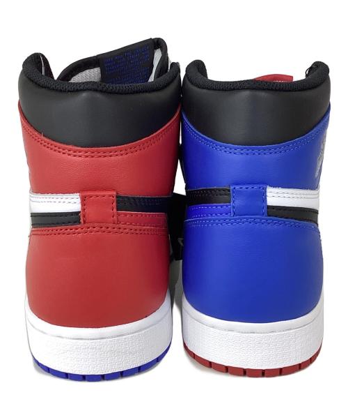 NIKE（ナイキ）NIKE (ナイキ) Air Jordan 1 Retro High 
