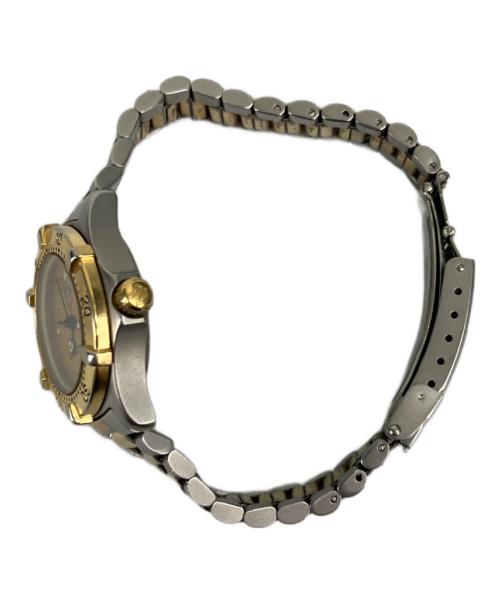 TAG Heuer（タグ・ホイヤー）TAG HEUER (タグホイヤー) 腕時計 プロフェッショナルの古着・服飾アイテム