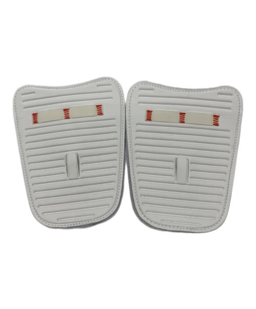 adidas（アディダス）adidas (アディダス) adidas　スニーカー ブルー×ホワイト サイズ:28.5の古着・服飾アイテム