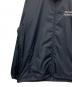 THE ENNOY PROFESSIONALの古着・服飾アイテム：28000円