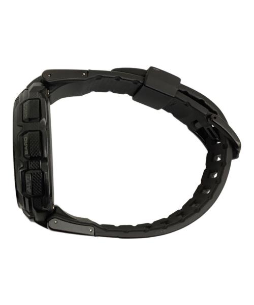 CASIO（カシオ）CASIO (カシオ) デジタルウォッチ　PRO TREK　PRW-1300YTJの古着・服飾アイテム