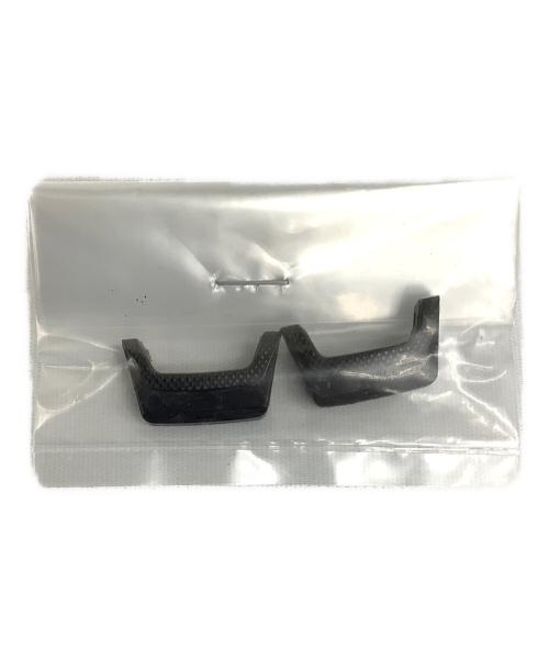 CASIO（カシオ）CASIO (カシオ) デジタルウォッチ　PRO TREK　PRW-1300YTJの古着・服飾アイテム