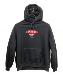 中古・古着通販】TIGHTBOOTH PRODUCTION (タイトブースプロダクション