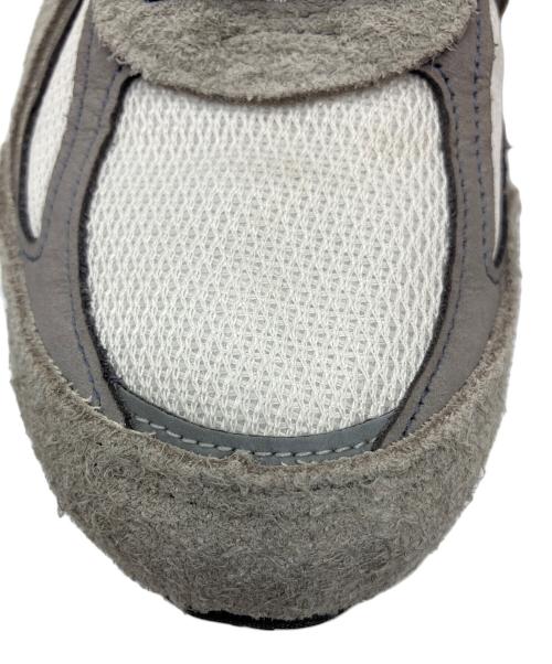 NEW BALANCE（ニューバランス）NEW BALANCE (ニューバランス) U990TA4 グレー サイズ:26cmの古着・服飾アイテム