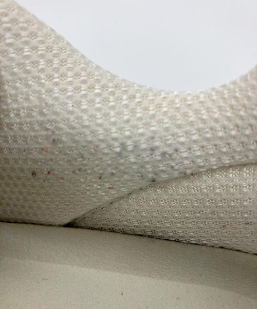 NEW BALANCE（ニューバランス）NEW BALANCE (ニューバランス) U990TA4 グレー サイズ:26cmの古着・服飾アイテム