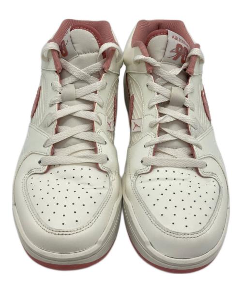 NIKE（ナイキ）NIKE (ナイキ) Jordan Stadium 90 