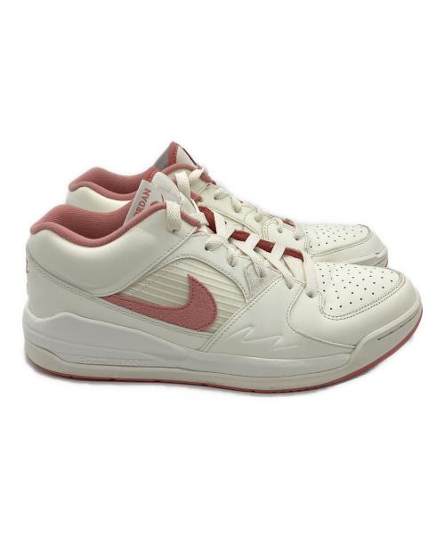 NIKE（ナイキ）NIKE (ナイキ) Jordan Stadium 90 