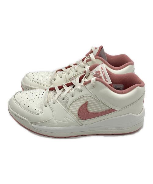 NIKE（ナイキ）NIKE (ナイキ) Jordan Stadium 90 