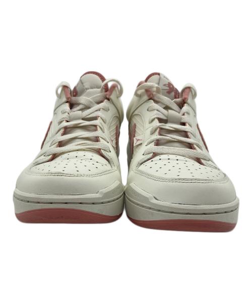 NIKE（ナイキ）NIKE (ナイキ) Jordan Stadium 90 