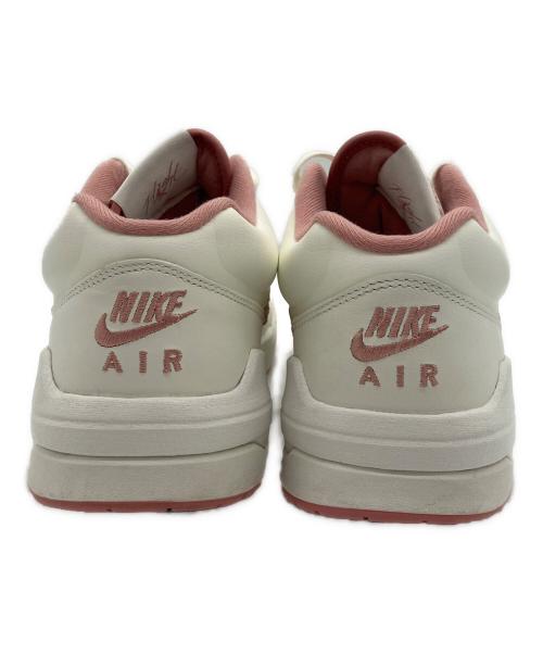 NIKE（ナイキ）NIKE (ナイキ) Jordan Stadium 90 