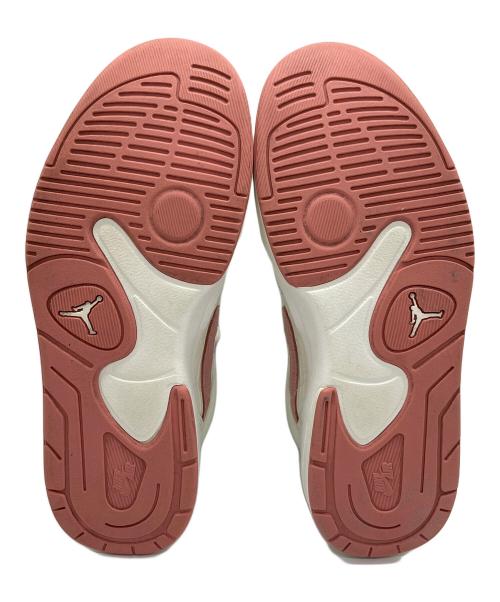 NIKE（ナイキ）NIKE (ナイキ) Jordan Stadium 90 