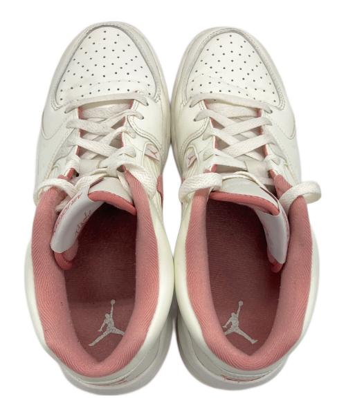 NIKE（ナイキ）NIKE (ナイキ) Jordan Stadium 90 