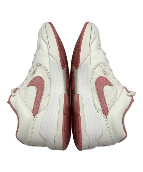 NIKE（ナイキ）NIKE (ナイキ) Jordan Stadium 90 