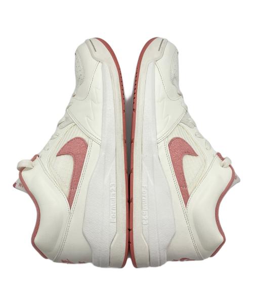 NIKE（ナイキ）NIKE (ナイキ) Jordan Stadium 90 