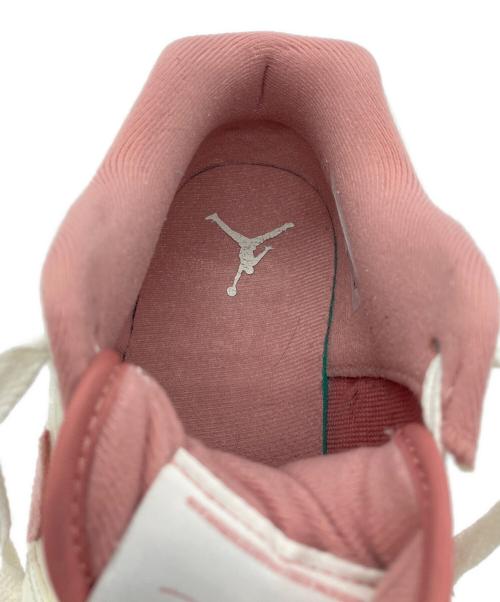 NIKE（ナイキ）NIKE (ナイキ) Jordan Stadium 90 
