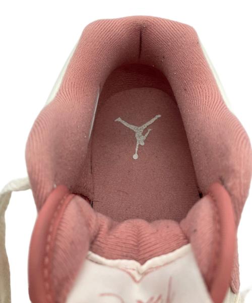 NIKE（ナイキ）NIKE (ナイキ) Jordan Stadium 90 