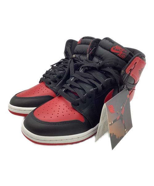 NIKE（ナイキ）NIKE (ナイキ) Nike Air Jordan 1 High 85 