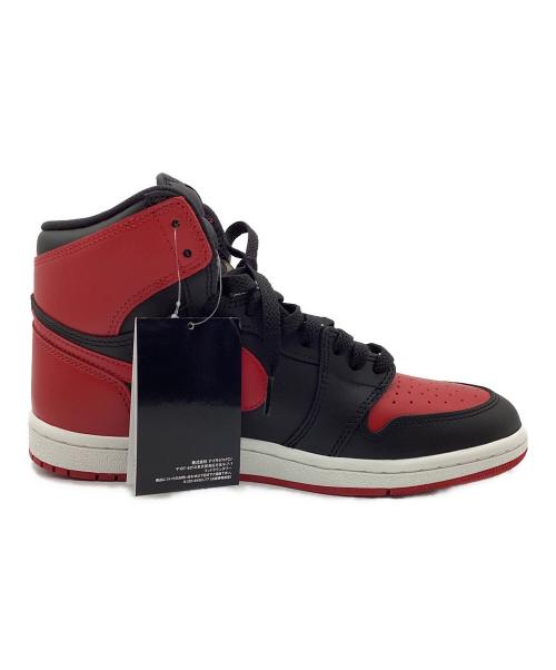 NIKE（ナイキ）NIKE (ナイキ) Nike Air Jordan 1 High 85 