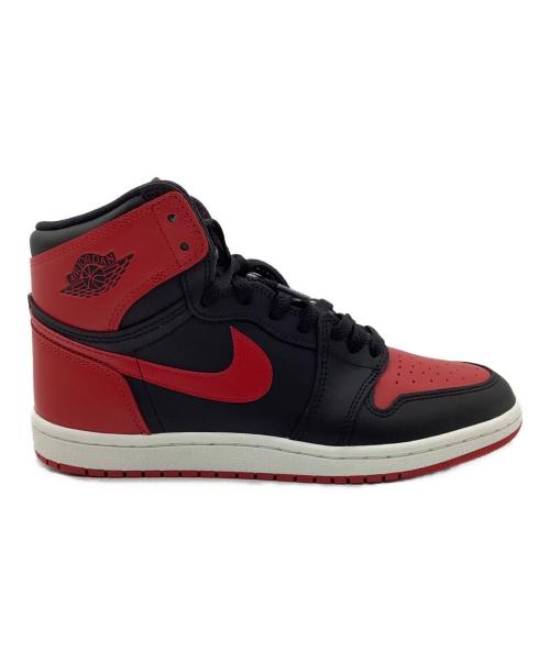NIKE（ナイキ）NIKE (ナイキ) Nike Air Jordan 1 High 85 