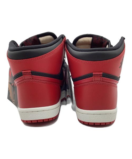 NIKE（ナイキ）NIKE (ナイキ) Nike Air Jordan 1 High 85 