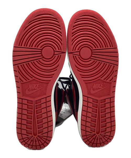 NIKE（ナイキ）NIKE (ナイキ) Nike Air Jordan 1 High 85 