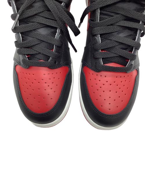 NIKE（ナイキ）NIKE (ナイキ) Nike Air Jordan 1 High 85 