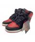 NIKE（ナイキ）の古着「Nike Air Jordan 1 High 85 
