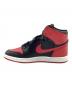 中古・古着 NIKE (ナイキ) Nike Air Jordan 1 High 85 