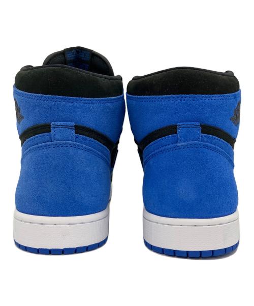 NIKE（ナイキ）NIKE (ナイキ) Air Jordan 1 Retro High OG 