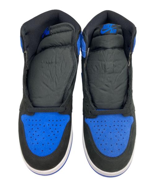 NIKE（ナイキ）NIKE (ナイキ) Air Jordan 1 Retro High OG 