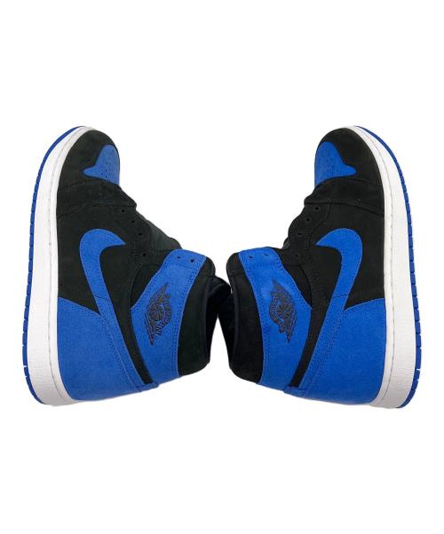 NIKE（ナイキ）NIKE (ナイキ) Air Jordan 1 Retro High OG 