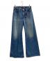LEVI'S（リーバイス）の古着「LEVI'S　Carve Jeans」｜インディゴ